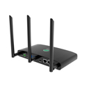Product Image Thumbnail 3 of 5