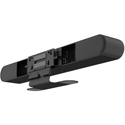 Product Image Thumbnail 3 of 5