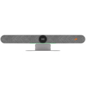 Product Image Thumbnail 3 of 5