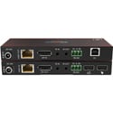 Product Image Thumbnail 3 of 4