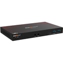 Product Image Thumbnail 3 of 5