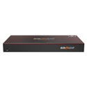 Product Image Thumbnail 3 of 5