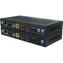 Product Image Thumbnail 3 of 5
