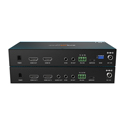 Product Image Thumbnail 3 of 5