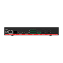 Product Image Thumbnail 3 of 4