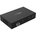 Product Image Thumbnail 3 of 5