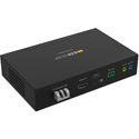 Product Image Thumbnail 3 of 5