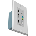 Product Image Thumbnail 3 of 5