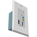 Product Image Thumbnail 3 of 5