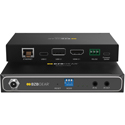 Product Image Thumbnail 3 of 5
