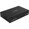 Product Image Thumbnail 3 of 5