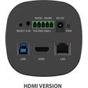 Product Image Thumbnail 3 of 5