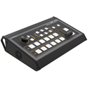 Product Image Thumbnail 3 of 5