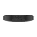 Product Image Thumbnail 3 of 5