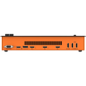 Product Image Thumbnail 3 of 5