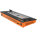 Product Image Thumbnail 3 of 5