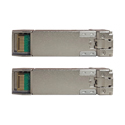 Product Image Thumbnail 3 of 3