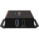 Product Image Thumbnail 3 of 5