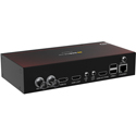 Product Image Thumbnail 3 of 5