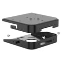 Product Image Thumbnail 3 of 5