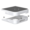 Product Image Thumbnail 3 of 5