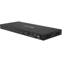 Product Image Thumbnail 3 of 5