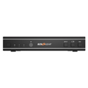 Product Image Thumbnail 3 of 5