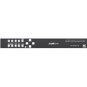 Product Image Thumbnail 3 of 5