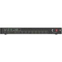 Product Image Thumbnail 3 of 3