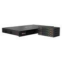 Product Image Thumbnail 3 of 5