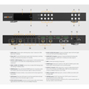 Product Image Thumbnail 3 of 5