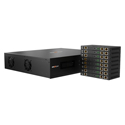 Product Image Thumbnail 3 of 5