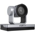 Product Image Thumbnail 3 of 5