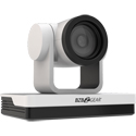 Product Image Thumbnail 3 of 5