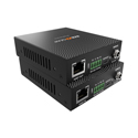 Product Image Thumbnail 3 of 5