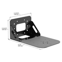 Product Image Thumbnail 3 of 5