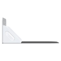 Product Image Thumbnail 3 of 5