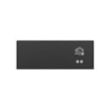 Product Image Thumbnail 3 of 5