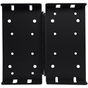 Product Image Thumbnail 3 of 3
