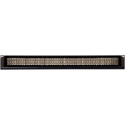 Product Image Thumbnail 3 of 4