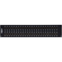 Product Image Thumbnail 3 of 4