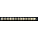 Product Image Thumbnail 3 of 3