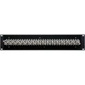 Product Image Thumbnail 3 of 3