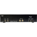 Product Image Thumbnail 3 of 5