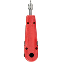 Product Image Thumbnail 3 of 4
