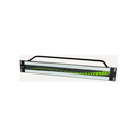 Product Image Thumbnail 3 of 3