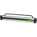 Product Image Thumbnail 3 of 3