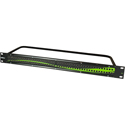 Product Image Thumbnail 3 of 3