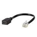 Product Image Thumbnail 3 of 5