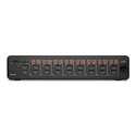 Product Image Thumbnail 3 of 4